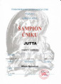 /album/sampionaty/jutta-sampion-cmku-jpg1/